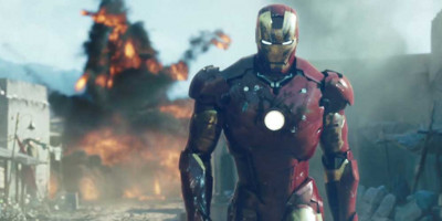 Dosa-Dosa Iron Man yang Lo Nggak Sadar thumbnail